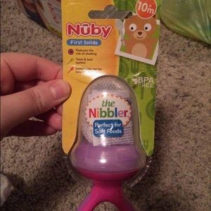 Baby items bundle like new